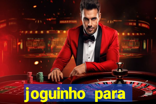 joguinho para ganhar dinheiro sem depositar